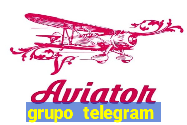 grupo telegram palpites futebol